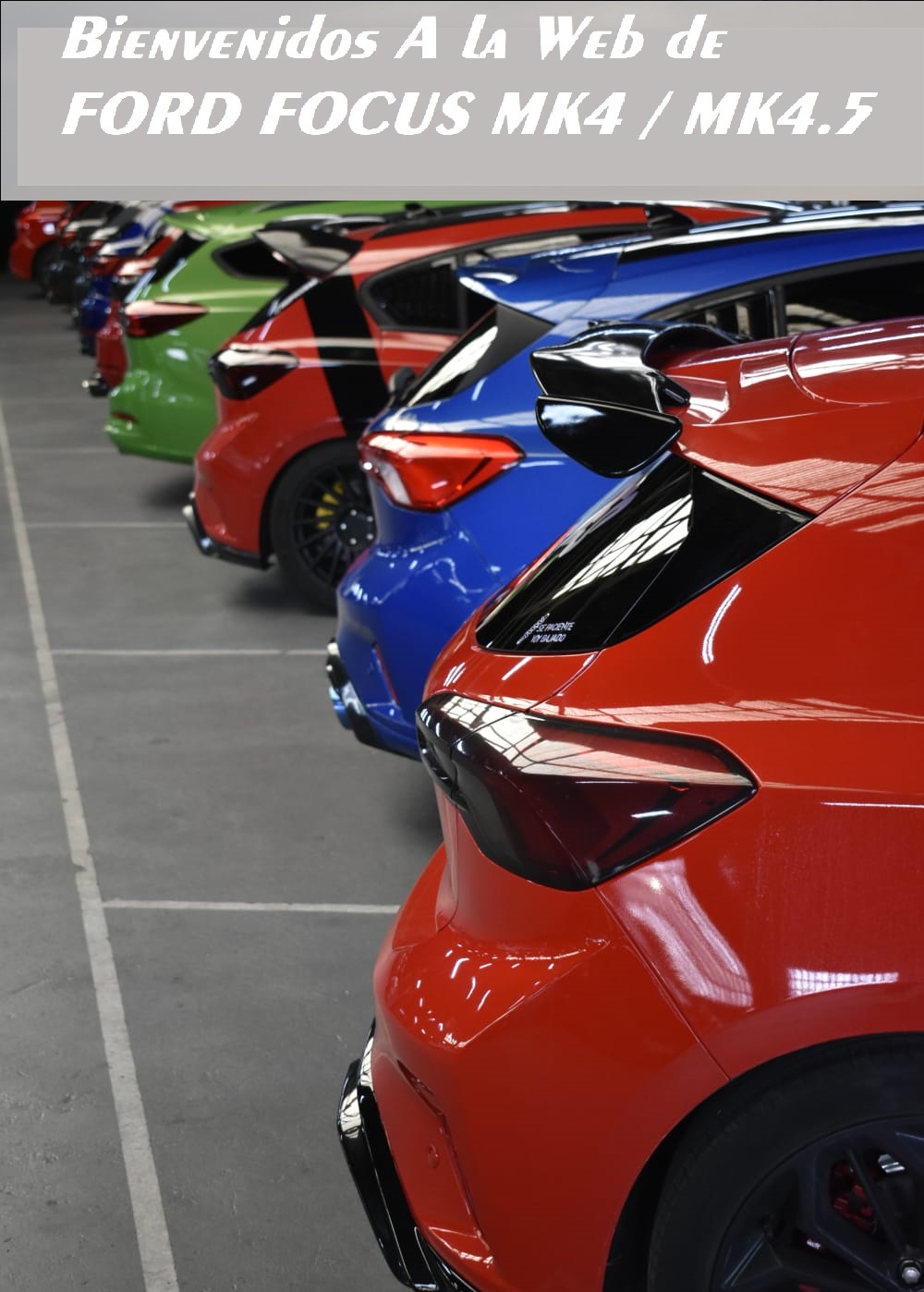 FocusMk4.es 