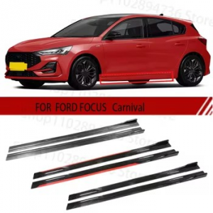 faldon lateral focus mk4 / mk4.5