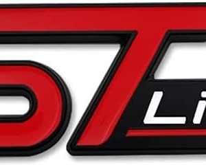 Logo Parrilla STLINE